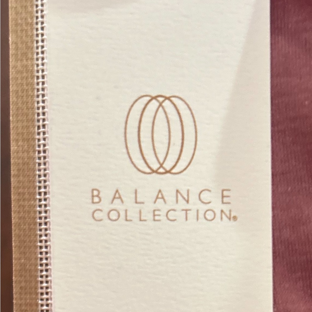 Balance collection M - Picture 5 of 7